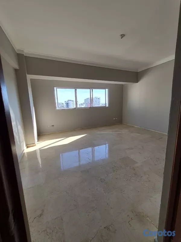 apartamentos - VENTA APARTAMENTO-URBANIZACIÓN REAL 11