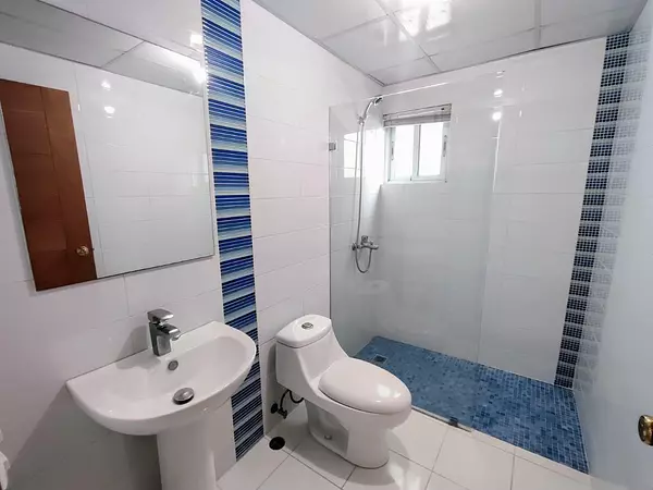 apartamentos - Apartamento Nuevo en Venta MIRADOR SUR  8