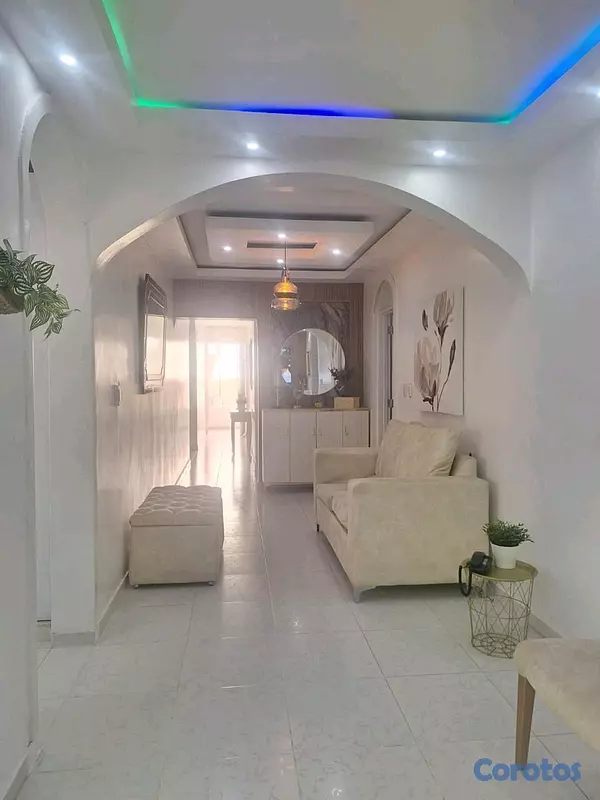 casas - Casa multifamiliar en venta Ralma a tres minutos de urbanización Italia  13
