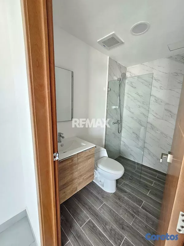 apartamentos - Apartamento de 3 habitaciones 3.5 baños en alquile 15
