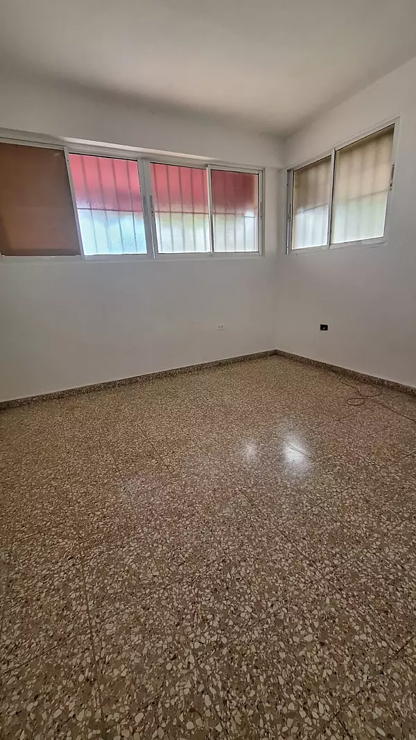 apartamentos - Apartamento en venta en Bella Vista  6