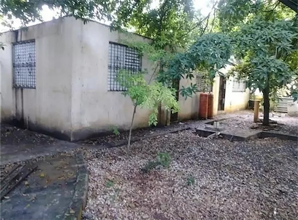 casas - Propiedad en el millon 732m 5