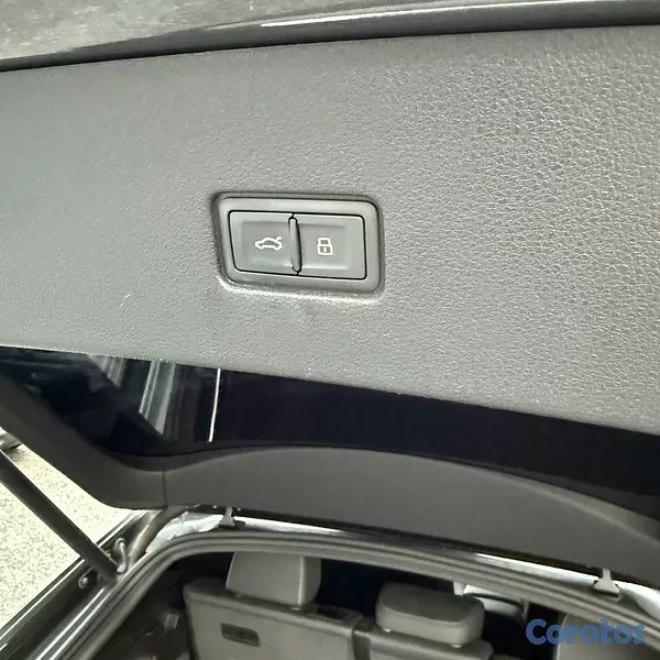 jeepetas y camionetas - AUDI Q8 PREMIUM PLUS S-LINE 2019 5