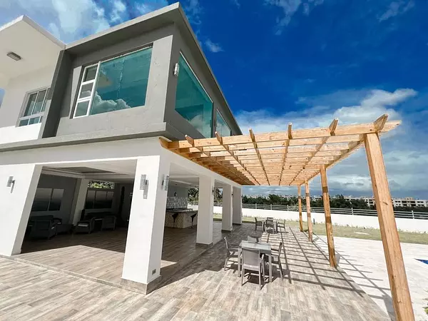 apartamentos - Vende en el Residencial Adonay 34 en república de Colombia  3
