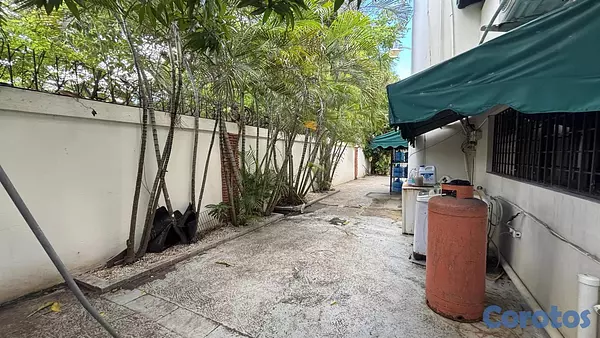 casas - casa en alquiler en Las Praderas 5