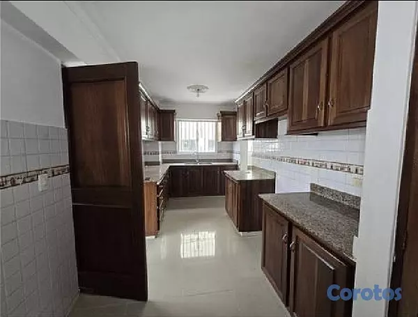apartamentos - apartamento en alquiler  16
