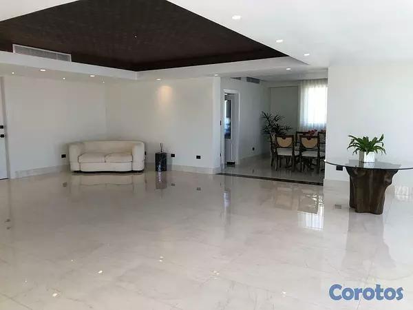 penthouses - Penthouse en Venta o Alquiler en GASCUE 1
