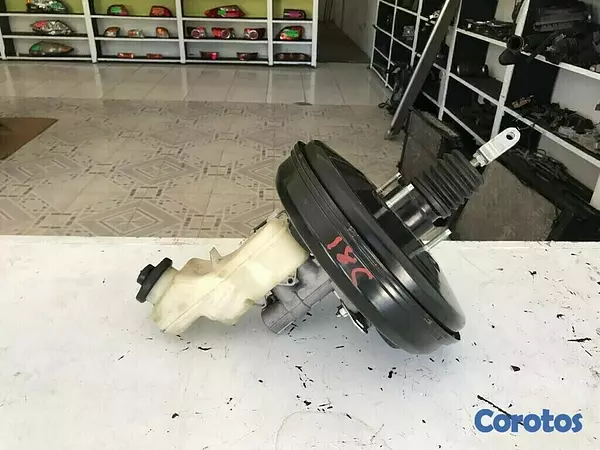 accesorios para vehiculos - TOYOTA COROLLA 2018 PALANCA DE CAMBIO 3