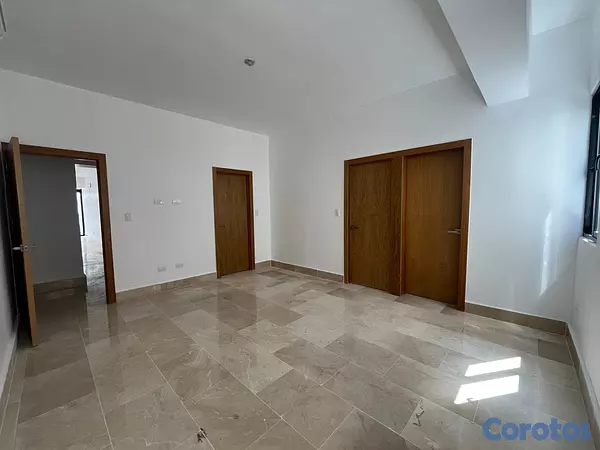 apartamentos - Apartamento en ALQUILER en Serralles de TRES Habit 6