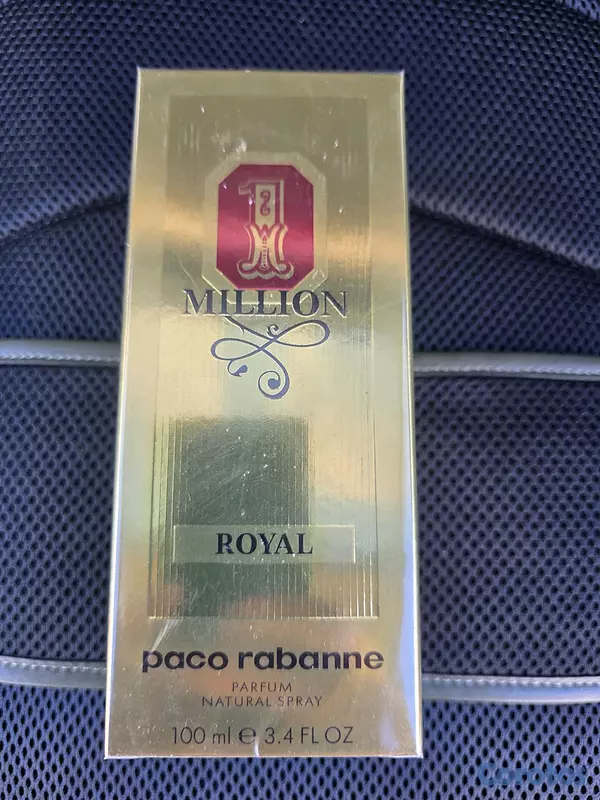 salud y belleza - Perfumes Originales a buen precio aporvechate antes que se vallan todos 2