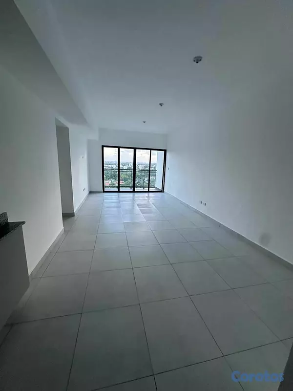 apartamentos - Alquiler de Apartamento en Viejo arroyo Hondo 6
