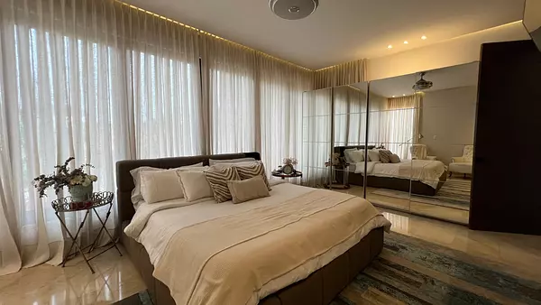 casas - Hermosa Residencia en Venta, Las Carmelitas  9