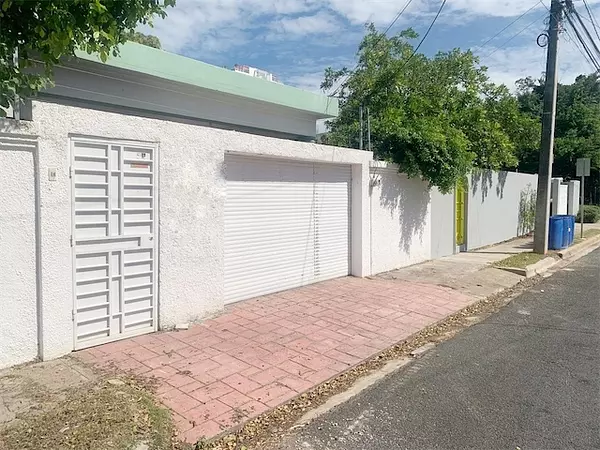 casas - Casa con fines comerciales  3