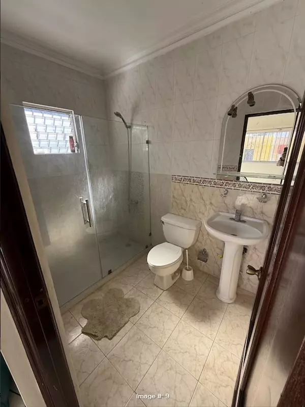 apartamentos - APARTAMENTO EN VENTA  MIRADOR NORTE 5