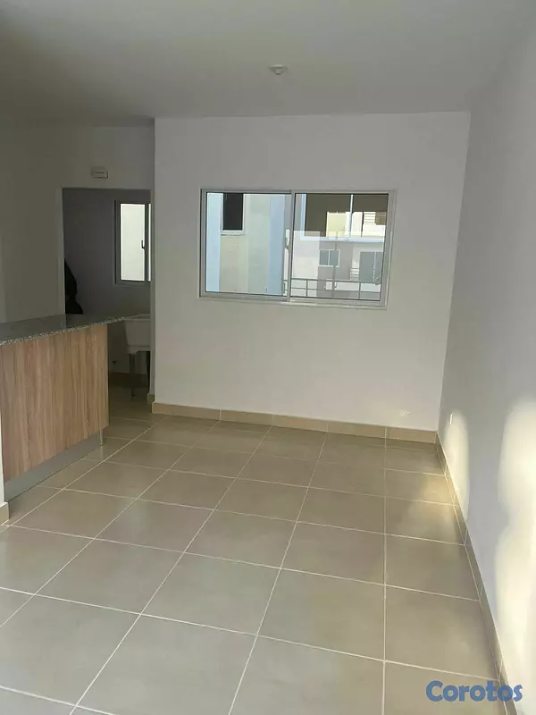 apartamentos - Apartamento en Venta en La Jacobo Majluta, Ciudad PD633 8