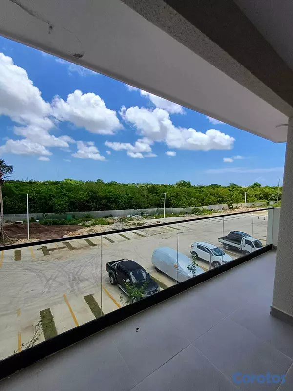 apartamentos - Descubre la comodidad de vivir en Serena Villlage, 14