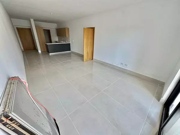 apartamentos -  La Esperilla Apartamento Nuevo en Venta 6