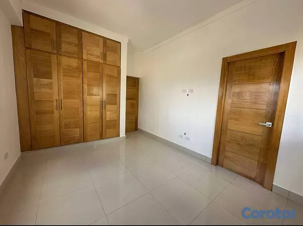 apartamentos - Alquiler en Bella Vista 6