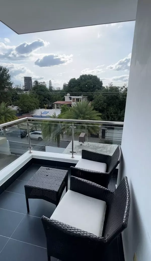 apartamentos - Precioso y Acogedor Apartamento en La Esmeralda  2