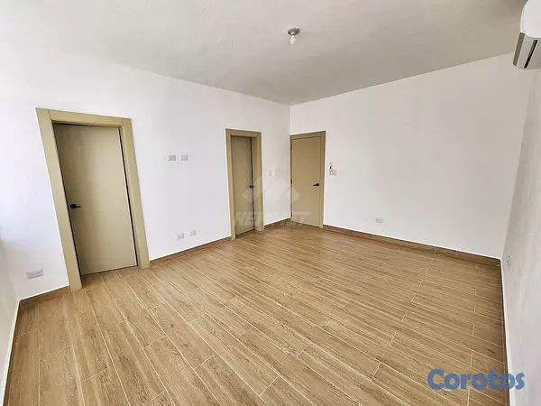 casas - TOWNHOUSE ESTRENAR PROYECTO CERRADO LAS CARMELITAS 9
