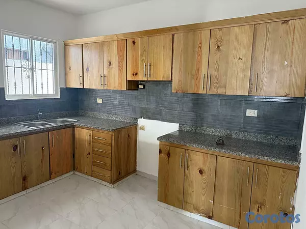 casas - Casa en Venta a Precio de Oportunidad – Aprovecha 9
