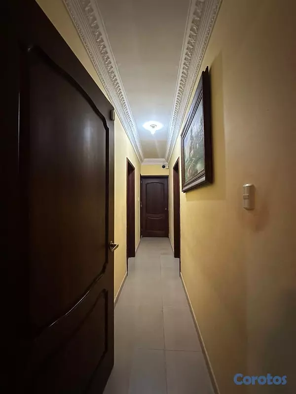 apartamentos - MIRADOR NORTE | OPORTUNIDAD DE INVERSIÓN Y VIVIEND 2