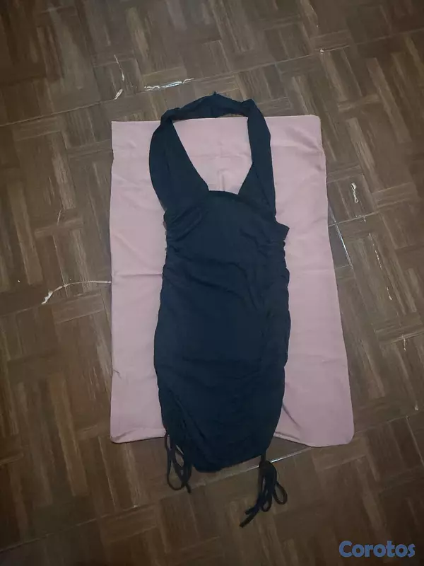 ropa para mujer - Venta de Ropa 2