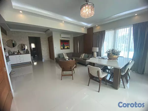 apartamentos - Apartamentos en Venta Mirador Sur  1