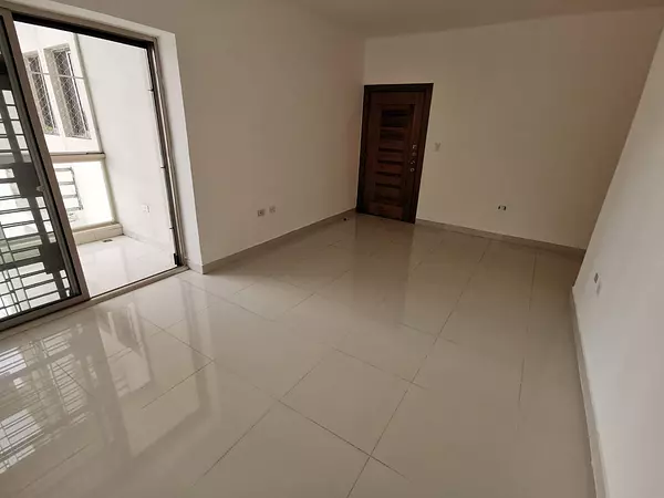 apartamentos - Vendo apartamento en la Urbanización Fernández n 3