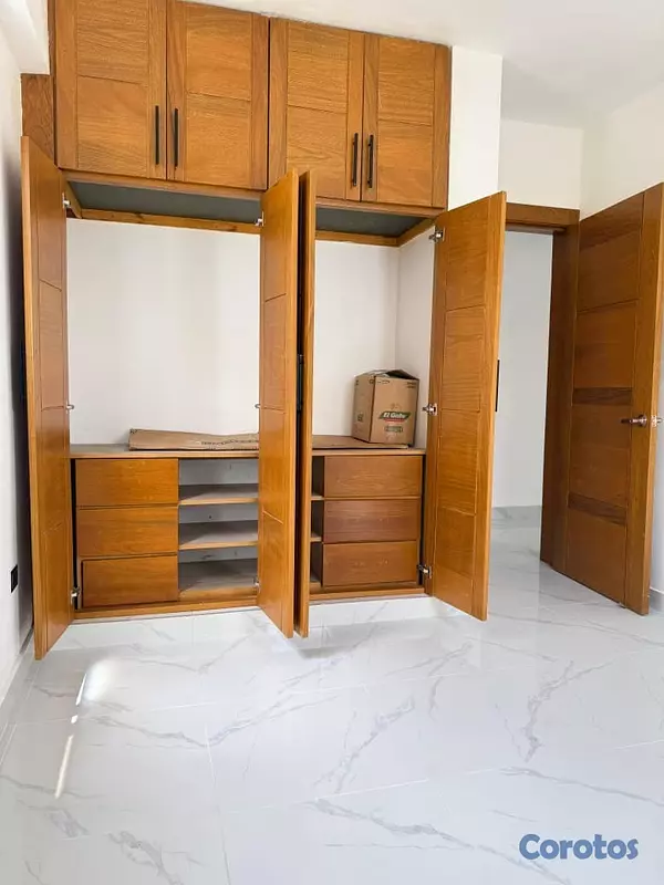 apartamentos - Apartamentos Exclusivos en Prado Oriental, entre l 2