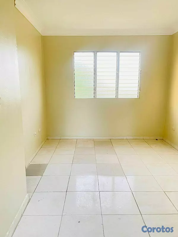 apartamentos - Apartamento en alquiler, Pontezuela, Tamboril 7