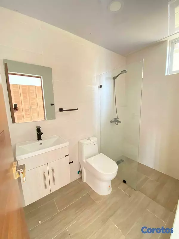 apartamentos - Apartamento en colina de los ríos nuevo  4