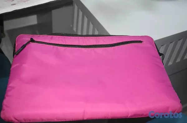 computadoras y laptops - MacBook Pro 2015 9