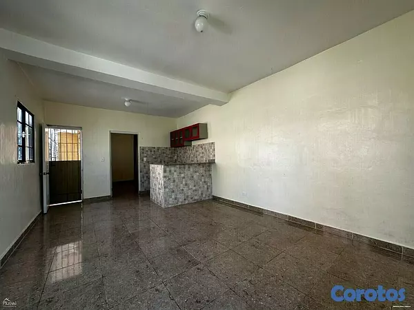 oficinas y locales comerciales - Edificio de uso mixto en Villa Consuelo  8