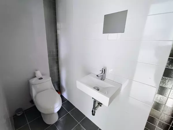 apartamentos - Apartamento Nuevo en Venta MIRADOR SUR  9