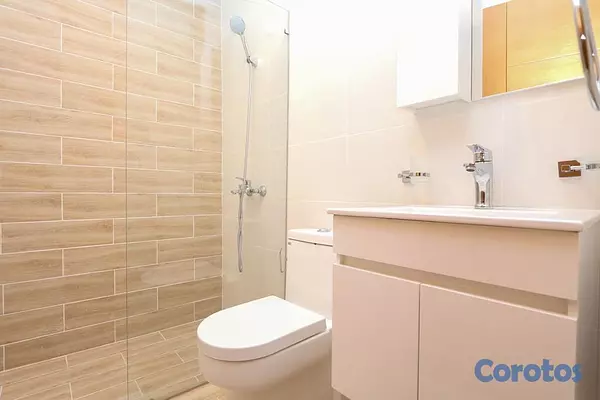 apartamentos - Apartamento en Alquiler cerca de Corazones Unidos 2