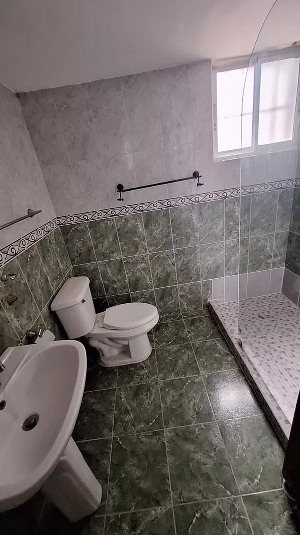 apartamentos - Apartamento en venta en Bella Vista  7