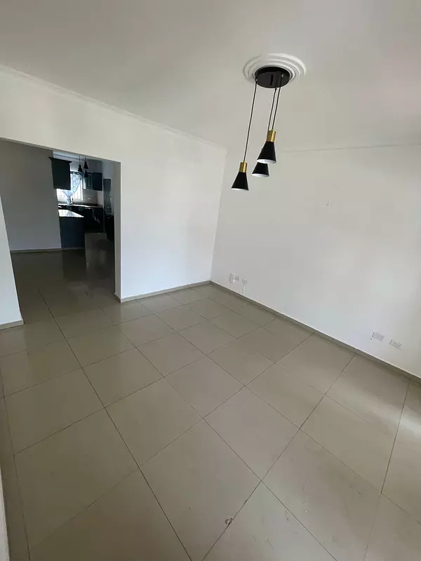 penthouses - PENTHOUSE EN VENTA RESIDENCIAL NUEVO SOL NACIENTE  1
