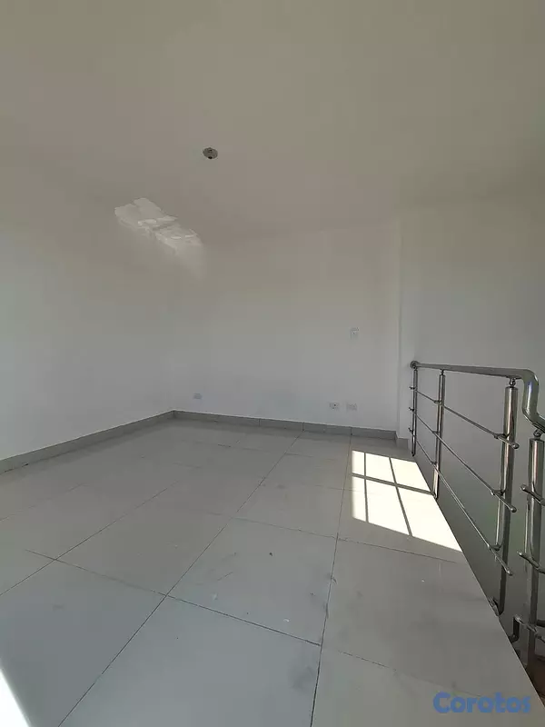 apartamentos - Apartamento en n Venta Residencial Corales del Caribe  2