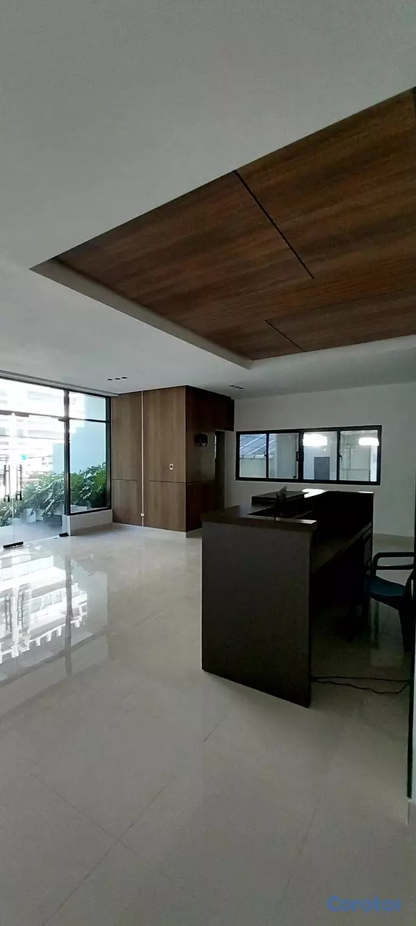 apartamentos - Excelente apartamento en gascue cerca del malecon  15