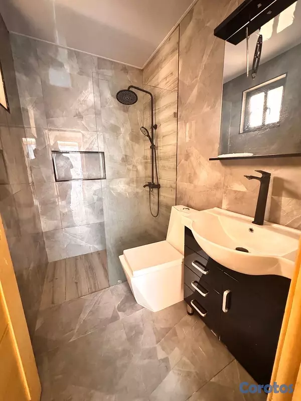 casas - venta de casa 📍BRISA ORIENTAL san isidro 6