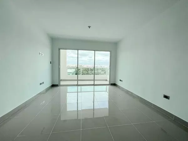 apartamentos - Vende en el Residencial Adonay 34 en república de Colombia  4