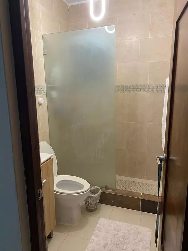 apartamentos - Apartamento en venta en Arroyo Hondo Viejo 5