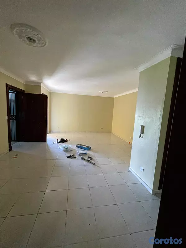 apartamentos - Apartment  opportunist 3