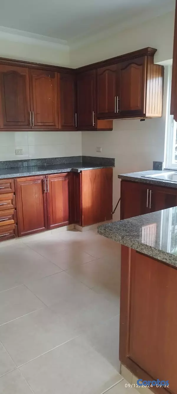 apartamentos - El Real amplio Apartamento 200mts, 3hab 5