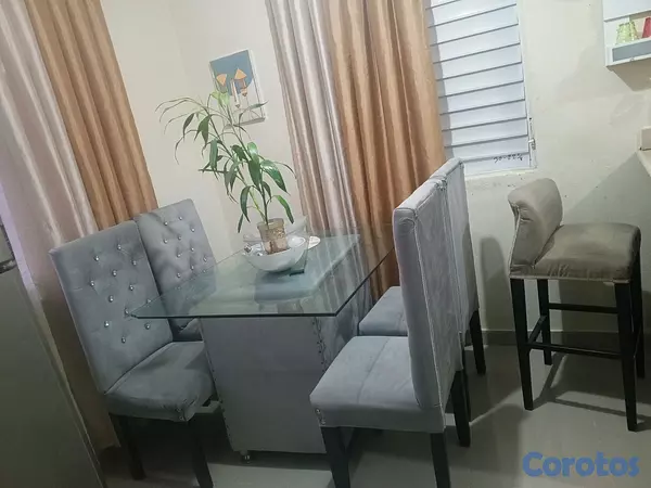 muebles y colchones - en venta  2