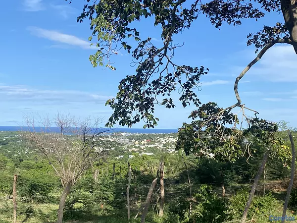 solares y terrenos - terreno 7,591 con vista al mar  2