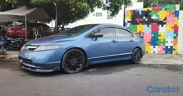 carros - Excelentes condiciones  6