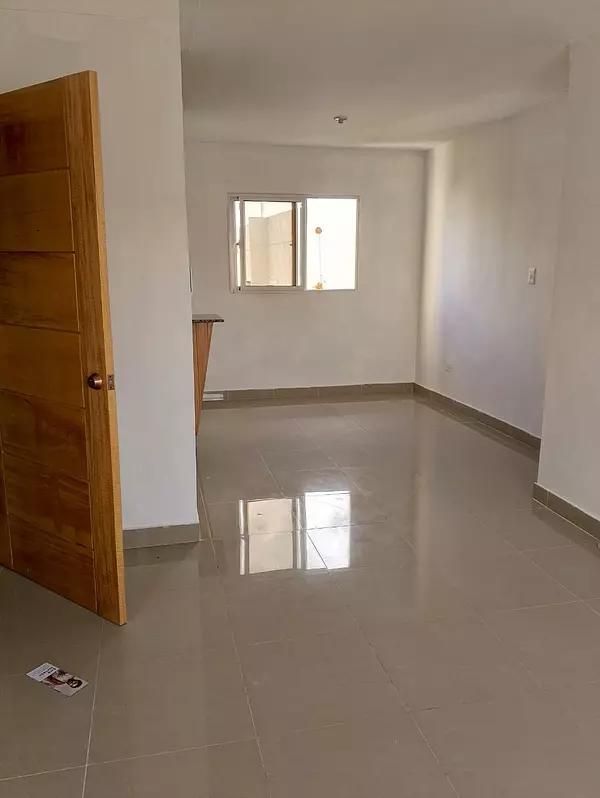 apartamentos -  Residencial Paseo del Arroyo, Av. Jacobo Majluta 8