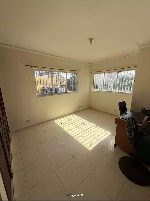 apartamentos - APARTAMENTO EN VENTA  MIRADOR NORTE 6